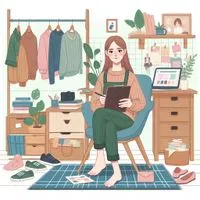 Доктор Эмили Картер